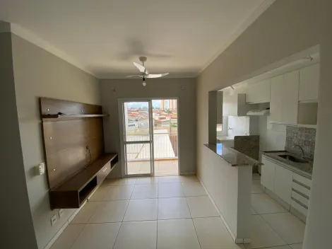 imagem 3 - Apartamento de 48m² com 02 quartos à venda - Vila Maria Luiza imagem 3 - Apartamento de 48m² com 02 quartos à venda - Vila Maria Luiza