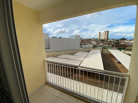 imagem 4 - Apartamento de 48m² com 02 quartos à venda - Vila Maria Luiza imagem 4 - Apartamento de 48m² com 02 quartos à venda - Vila Maria Luiza