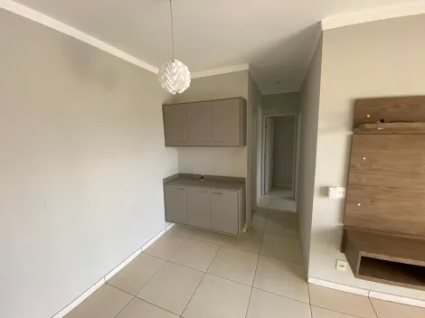 imagem 5 - Apartamento de 48m² com 02 quartos à venda - Vila Maria Luiza imagem 5 - Apartamento de 48m² com 02 quartos à venda - Vila Maria Luiza