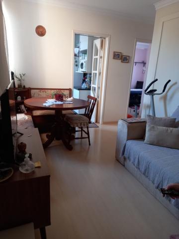 imagem 3 - Apartamento - Padrão imagem 3 - Apartamento - Padrão