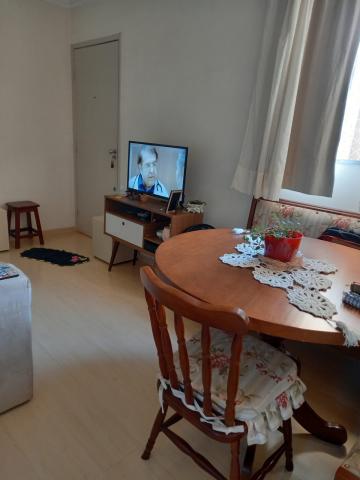 imagem 1 - Apartamento - Padrão imagem 1 - Apartamento - Padrão