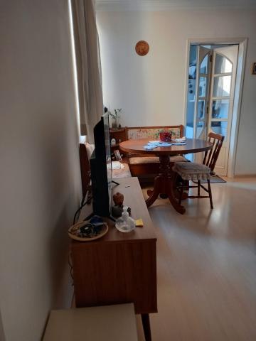 imagem 2 - Apartamento - Padrão imagem 2 - Apartamento - Padrão