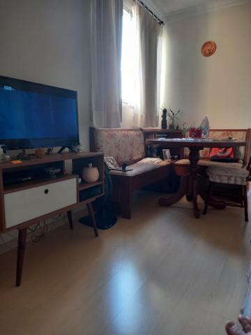 imagem 4 - Apartamento - Padrão imagem 4 - Apartamento - Padrão