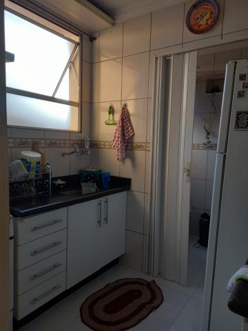 imagem 5 - Apartamento - Padrão imagem 5 - Apartamento - Padrão