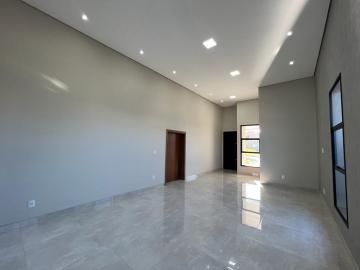 Comprar Casas / Condomínio em Ribeirão Preto R$ 1.250.000,00 - Foto 2
