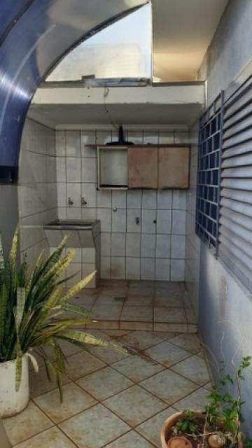 imagem 2 - 02 CASAS INDIVIDUAIS COM SALÃO EMBAIXO imagem 2 - 02 CASAS INDIVIDUAIS COM SALÃO EMBAIXO