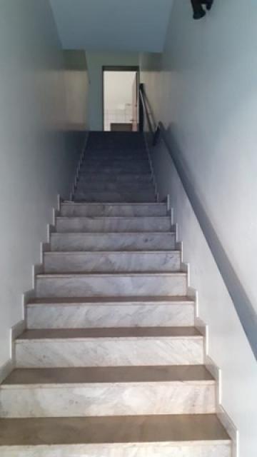 imagem 3 - 02 CASAS INDIVIDUAIS COM SALÃO EMBAIXO imagem 3 - 02 CASAS INDIVIDUAIS COM SALÃO EMBAIXO