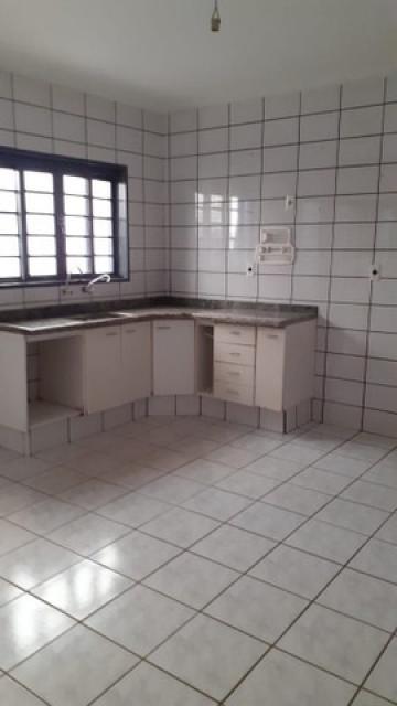 Comprar Casas / Padrão em Ribeirão Preto R$ 900.000,00 - Foto 4