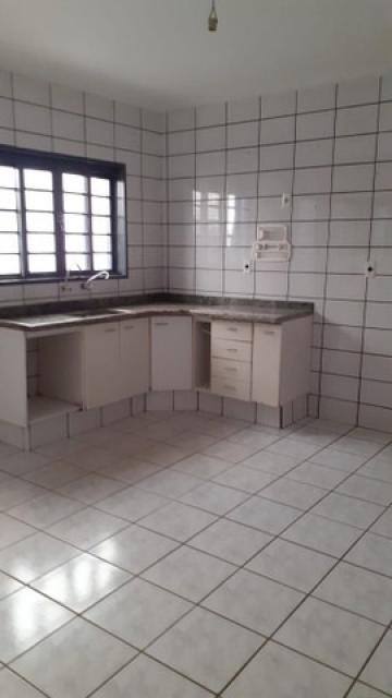 imagem 4 - 02 CASAS INDIVIDUAIS COM SALÃO EMBAIXO imagem 4 - 02 CASAS INDIVIDUAIS COM SALÃO EMBAIXO