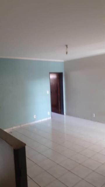 imagem 1 - 02 CASAS INDIVIDUAIS COM SALÃO EMBAIXO imagem 1 - 02 CASAS INDIVIDUAIS COM SALÃO EMBAIXO