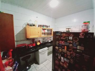 Comprar Casas / Chácara/Rancho em Ribeirão Preto R$ 800.000,00 - Foto 28
