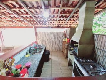 Comprar Casas / Chácara/Rancho em Ribeirão Preto R$ 800.000,00 - Foto 31