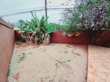 Comprar Casas / Chácara/Rancho em Ribeirão Preto R$ 800.000,00 - Foto 32