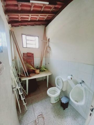 Comprar Casas / Chácara/Rancho em Ribeirão Preto R$ 800.000,00 - Foto 35