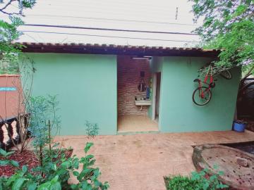 Comprar Casas / Chácara/Rancho em Ribeirão Preto R$ 800.000,00 - Foto 37