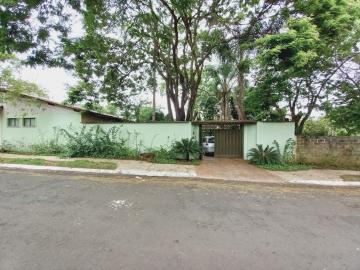Comprar Casas / Chácara/Rancho em Ribeirão Preto R$ 800.000,00 - Foto 1