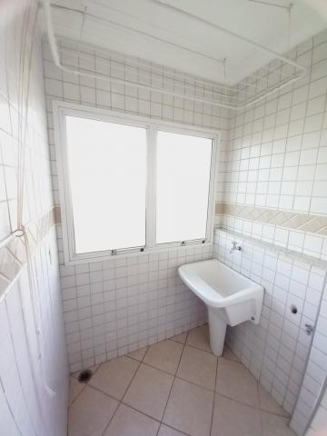 imagem 5 - Apartamento de 40m² com 01 quarto para venda - Jardim Palma Travassos imagem 5 - Apartamento de 40m² com 01 quarto para venda - Jardim Palma Travassos