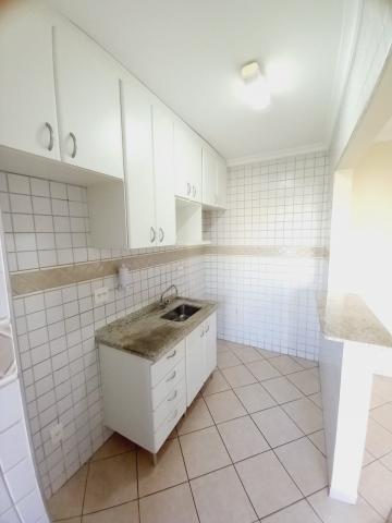 imagem 3 - Apartamento de 40m² com 01 quarto para venda - Jardim Palma Travassos imagem 3 - Apartamento de 40m² com 01 quarto para venda - Jardim Palma Travassos