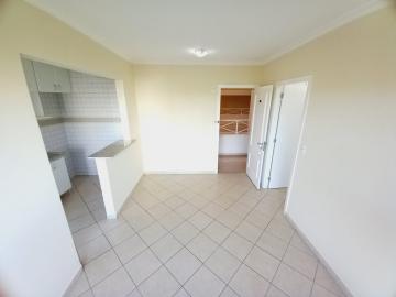 Alugar Apartamentos / Padrão em Ribeirão Preto R$ 1.300,00 - Foto 2