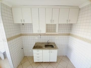 Alugar Apartamentos / Padrão em Ribeirão Preto R$ 1.300,00 - Foto 4