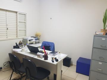 imagem 4 - Casa comercial de 142m² com 05 salas para locação - Jardim Botânico imagem 4 - Casa comercial de 142m² com 05 salas para locação - Jardim Botânico