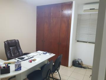 imagem 5 - Casa comercial de 142m² com 05 salas para locação - Jardim Botânico imagem 5 - Casa comercial de 142m² com 05 salas para locação - Jardim Botânico