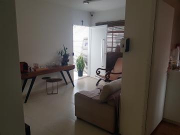 imagem 2 - Casa comercial de 142m² com 05 salas para locação - Jardim Botânico imagem 2 - Casa comercial de 142m² com 05 salas para locação - Jardim Botânico