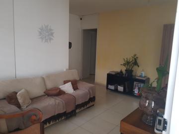 imagem 1 - Casa comercial de 142m² com 05 salas para locação - Jardim Botânico imagem 1 - Casa comercial de 142m² com 05 salas para locação - Jardim Botânico