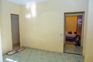 imagem 1 - CASAS PRÓXIMO À AVENIDA CASPER LÍBERO imagem 1 - CASAS PRÓXIMO À AVENIDA CASPER LÍBERO