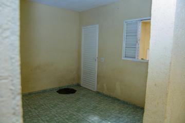 imagem 2 - CASAS PRÓXIMO À AVENIDA CASPER LÍBERO imagem 2 - CASAS PRÓXIMO À AVENIDA CASPER LÍBERO