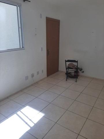 Comprar Apartamentos / Padrão em Ribeirão Preto R$ 175.000,00 - Foto 1