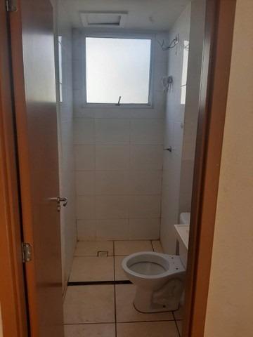 imagem 3 - Apartamento - Padrão imagem 3 - Apartamento - Padrão