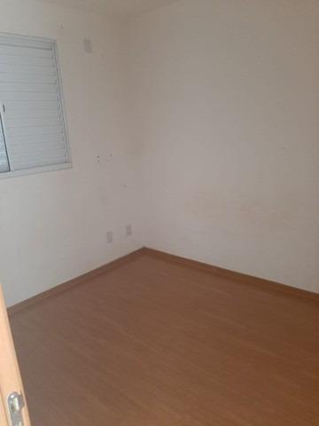 imagem 2 - Apartamento - Padrão imagem 2 - Apartamento - Padrão