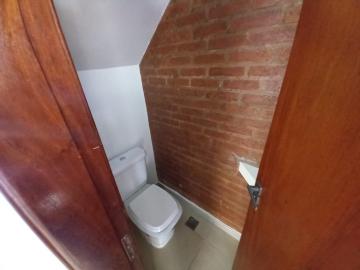 Alugar Casas / Condomínio em Ribeirão Preto R$ 6.000,00 - Foto 4