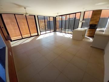 Alugar Casas / Condomínio em Ribeirão Preto R$ 6.000,00 - Foto 1