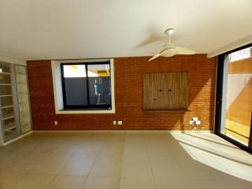 Alugar Casas / Condomínio em Ribeirão Preto R$ 6.000,00 - Foto 6