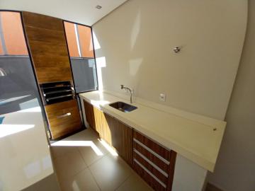 Alugar Casas / Condomínio em Ribeirão Preto R$ 6.000,00 - Foto 9