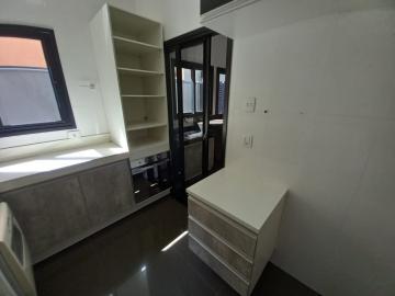 Alugar Casas / Condomínio em Ribeirão Preto R$ 6.000,00 - Foto 12
