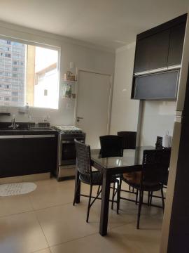 Comprar Apartamentos / Padrão em Ribeirão Preto R$ 300.000,00 - Foto 33