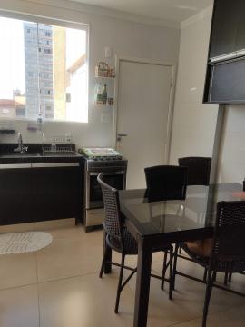 Comprar Apartamentos / Padrão em Ribeirão Preto R$ 300.000,00 - Foto 36