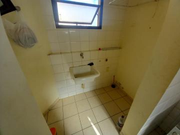 imagem 5 - Apartamento de 37m² com 01 quarto para locação - Nova Aliança imagem 5 - Apartamento de 37m² com 01 quarto para locação - Nova Aliança