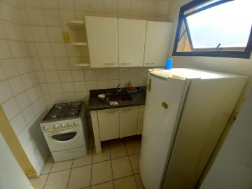 imagem 4 - Apartamento de 37m² com 01 quarto para locação - Nova Aliança imagem 4 - Apartamento de 37m² com 01 quarto para locação - Nova Aliança