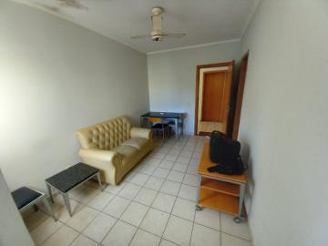 imagem 2 - Apartamento de 37m² com 01 quarto para locação - Nova Aliança imagem 2 - Apartamento de 37m² com 01 quarto para locação - Nova Aliança