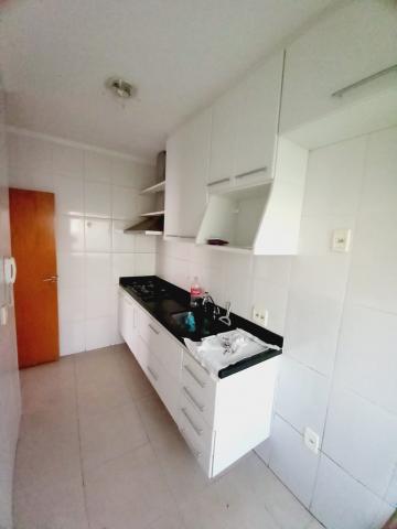 imagem 5 - Apartamento de 69m² com 02 quartos para locação - Jardim Botânico imagem 5 - Apartamento de 69m² com 02 quartos para locação - Jardim Botânico