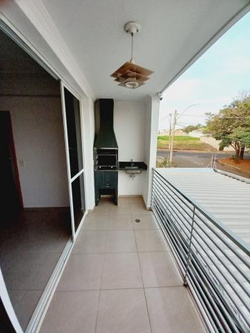 imagem 4 - Apartamento de 69m² com 02 quartos para locação - Jardim Botânico imagem 4 - Apartamento de 69m² com 02 quartos para locação - Jardim Botânico