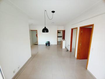 imagem 2 - Apartamento de 69m² com 02 quartos para locação - Jardim Botânico imagem 2 - Apartamento de 69m² com 02 quartos para locação - Jardim Botânico
