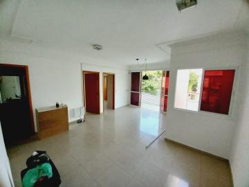 imagem 1 - Apartamento de 69m² com 02 quartos para locação - Jardim Botânico imagem 1 - Apartamento de 69m² com 02 quartos para locação - Jardim Botânico