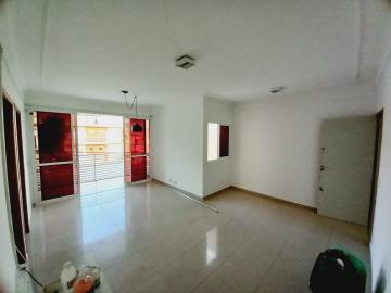 imagem 3 - Apartamento de 69m² com 02 quartos para locação - Jardim Botânico imagem 3 - Apartamento de 69m² com 02 quartos para locação - Jardim Botânico