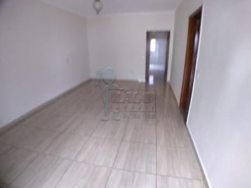 imagem 1 - CASAS IDEAL PARA INVESTIMENTOS imagem 1 - CASAS IDEAL PARA INVESTIMENTOS