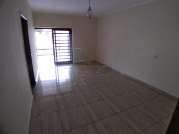 imagem 2 - CASAS IDEAL PARA INVESTIMENTOS imagem 2 - CASAS IDEAL PARA INVESTIMENTOS